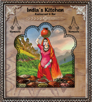 India's Kitchen – Parker  – Authentic Indian Cuisine in Parker, CO